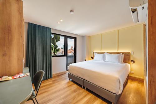 room detail thumbnail 0