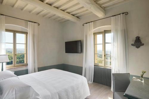 513663127 Castello Del Nero - Podere San Filippo