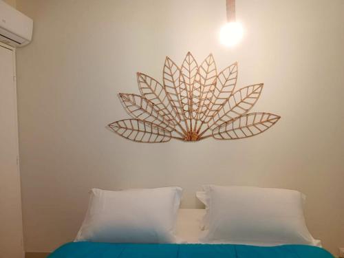 Les Parasols Suite Prestige - Signature RelaXMooD Les Parasols Suite Prestige - Signature RelaXMooD