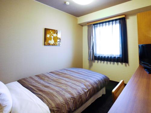 Photo - Hotel Route-Inn Tajimi Inter