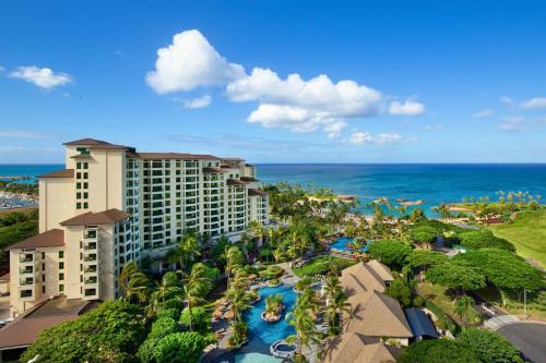 Foto - Marriott's Ko Olina Beach Club