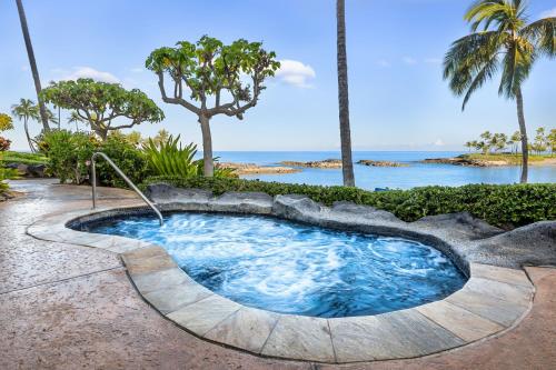 Marriott's Ko Olina Beach Club - image 7