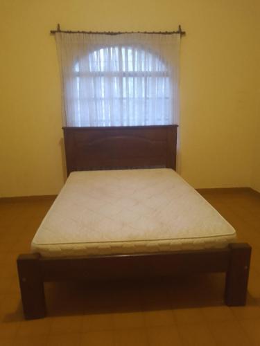 Hostel Alto Alberdi in กอร์โดบา
