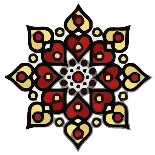 Hotel Lindaraja in Albolote