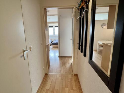 Berolina-519-Ostsee-Weitblick in Dahme