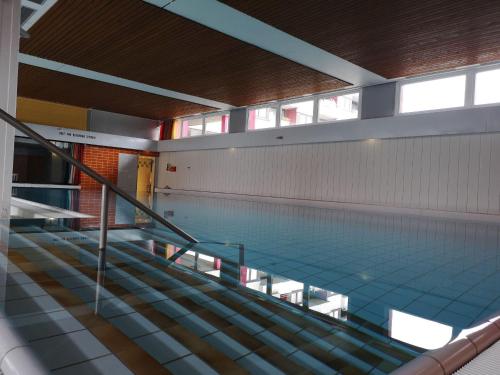 Berolina-519-Ostsee-Weitblick in Dahme