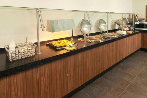 City Express by Marriott Monterrey Universidad - image 4
