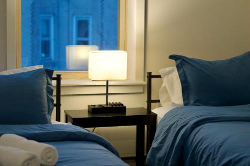 10 Minutes from NYC - Astoria LIC Queens CityView 10 Minutes from NYC - Astoria LIC Queens CityView