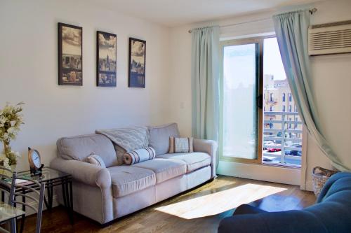 10 Minutes from NYC - Astoria LIC Queens CityView 10 Minutes from NYC - Astoria LIC Queens CityView