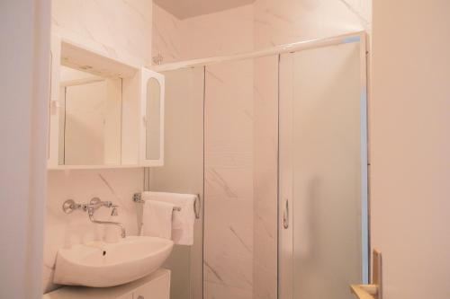 Apartment Kali 14116c - image 14