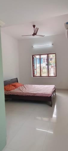 B&B Kanniyākumāri - Magizhvagam - Bed and Breakfast Kanniyākumāri