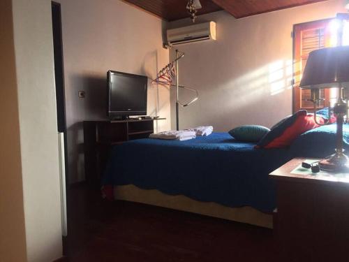 Agradable casa en el corazón de Mendoza. - image 2