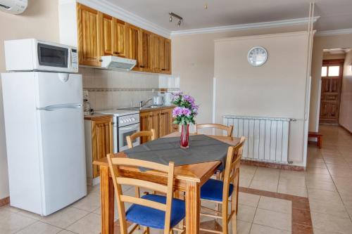 Apartment Brodarica 4194d - image 14