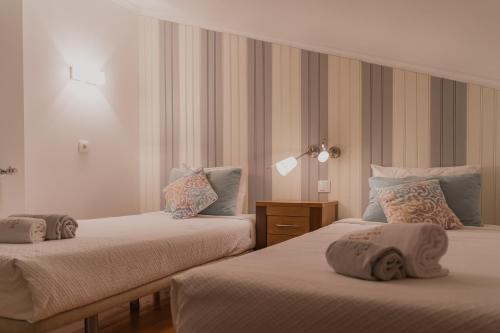 Hotel Casa da Nora - image 14