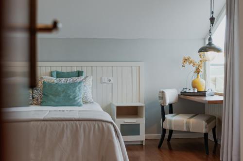 Hotel Casa da Nora - image 5