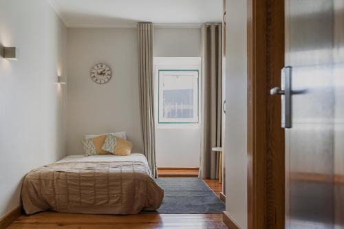 Hotel Casa da Nora - image 8