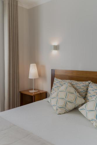 Hotel Casa da Nora - main image