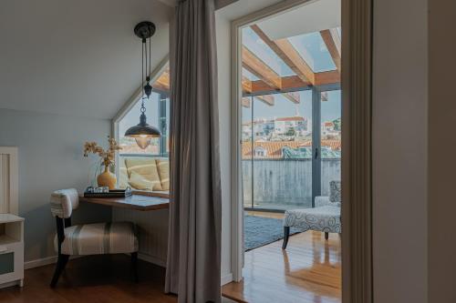 Hotel Casa da Nora - image 6