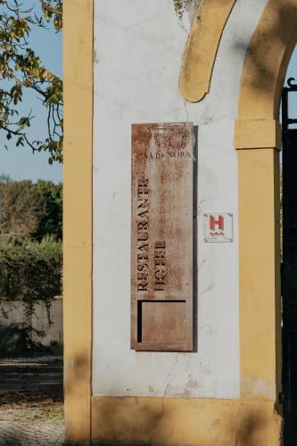 Hotel Casa da Nora - image 13