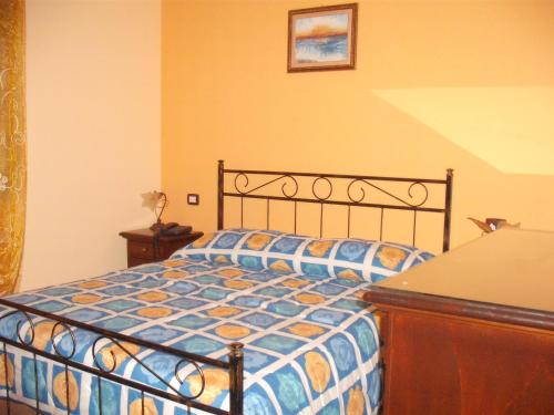 Ippocampo B&B