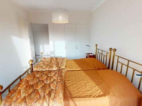 Apartment image 10