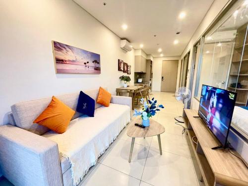 共用Lounge/電視區