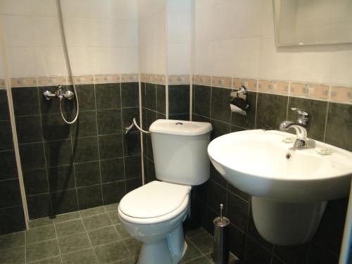 Zasheva Kushta Guesthouse - image 12