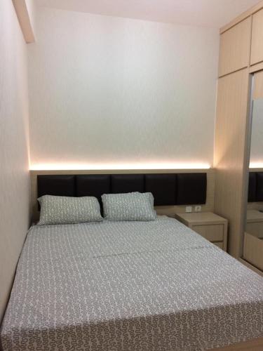 Apartement Ayodhya 2BR By Vins