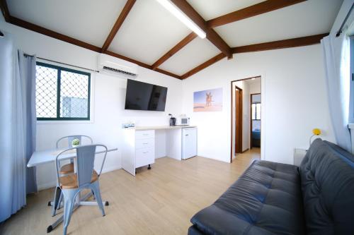 Lakeside Inn Wollongong