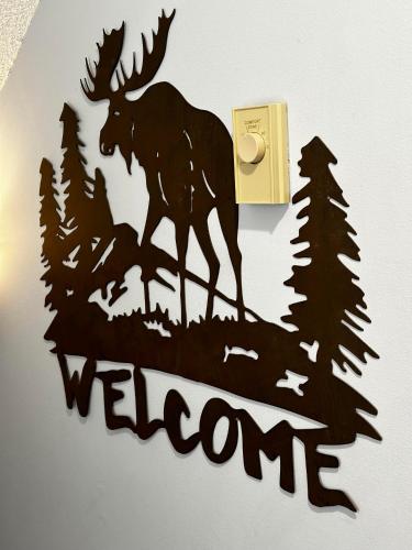 White Mountains Getaway with amazing views! - image 13