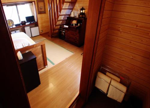 Nikko - House - Vacation STAY 96256v