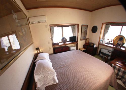 Nikko - House - Vacation STAY 96256v