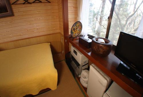 Nikko - House - Vacation STAY 96256v