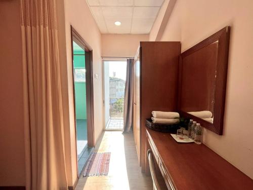 Heng Ann Guest House Heng Ann Guest House