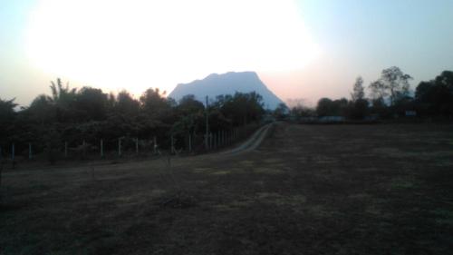 Paradise Hill Paradise Hill