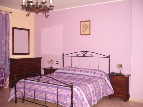 Ippocampo B&B