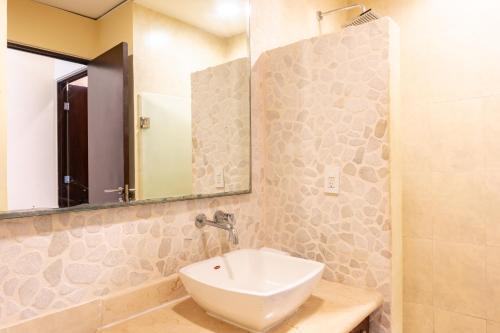 Two-Bedroom Apartment image 9