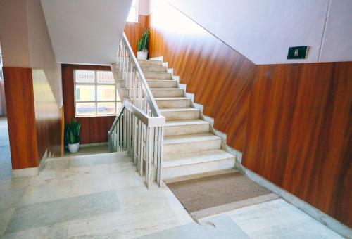 Chakalakkal Residency - image 3