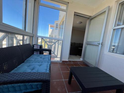 #One6Eight, Hermanus (foto 6)