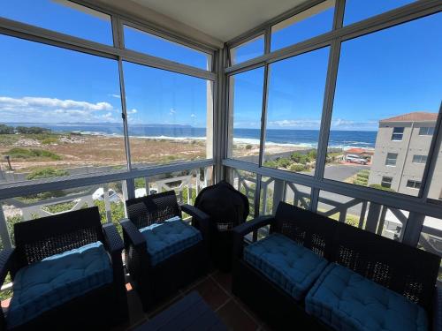 #One6Eight, Hermanus (foto 5)