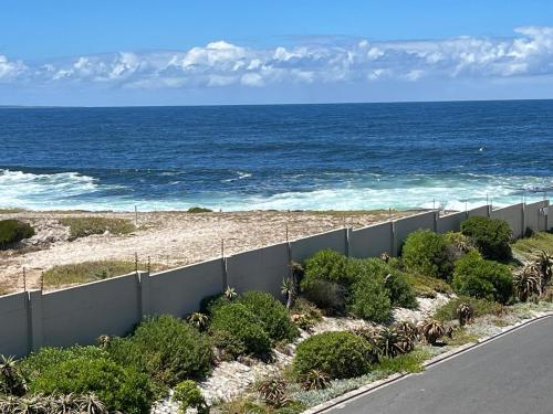 #One6Eight, Hermanus (foto 3)