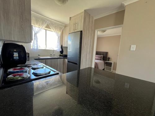 #One6Eight, Hermanus (foto 11)