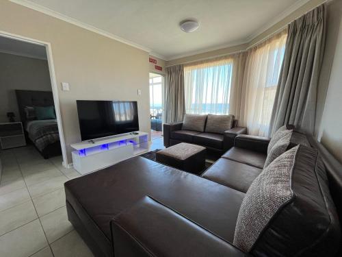 #One6Eight, Hermanus (foto 9)
