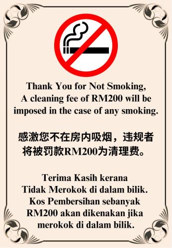 Heng Ann Guest House Heng Ann Guest House