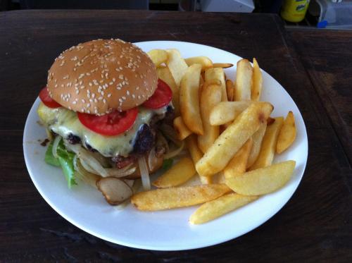 Paradise Hill Paradise Hill