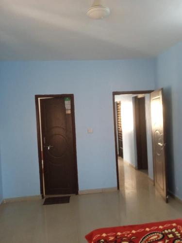 3BHK Villa