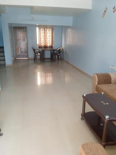 3BHK Villa