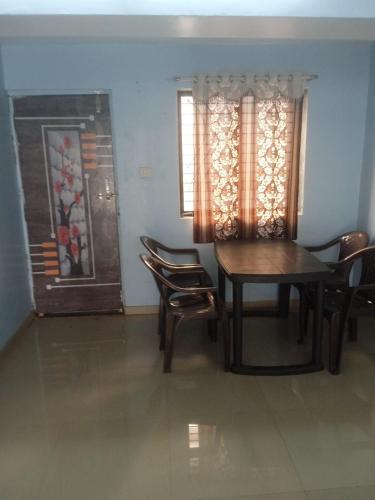 3BHK Villa