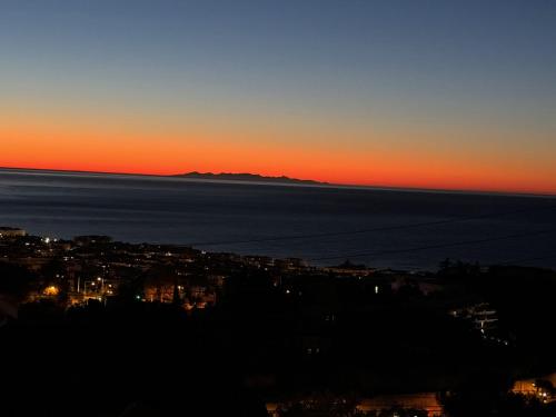 Bellevue, Niza (foto 4)