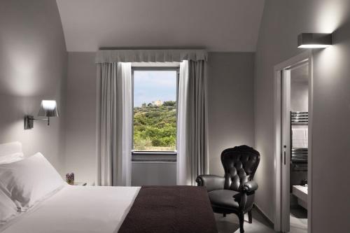 La Suite Boutique Hotel - image 5